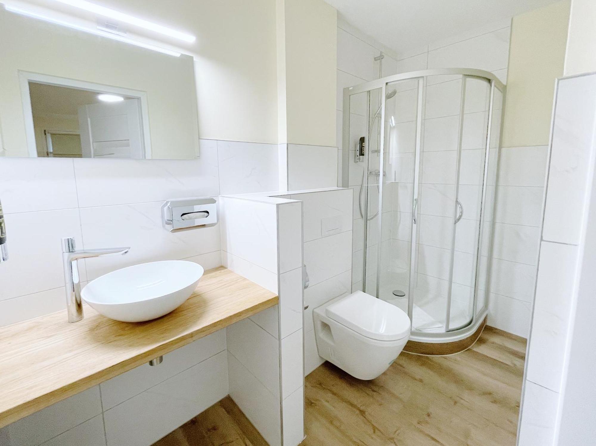 Regiohotel Leipzig West Schkeuditz Eksteriør bilde